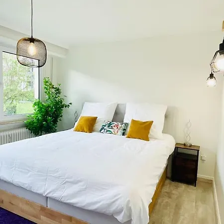 Luxury 3 Bedrooms In Center With Terrace And Parking -bon1 *